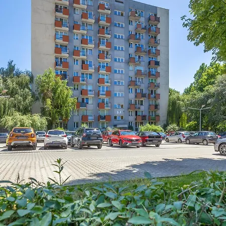 High With A View Of The Old Town By Renters