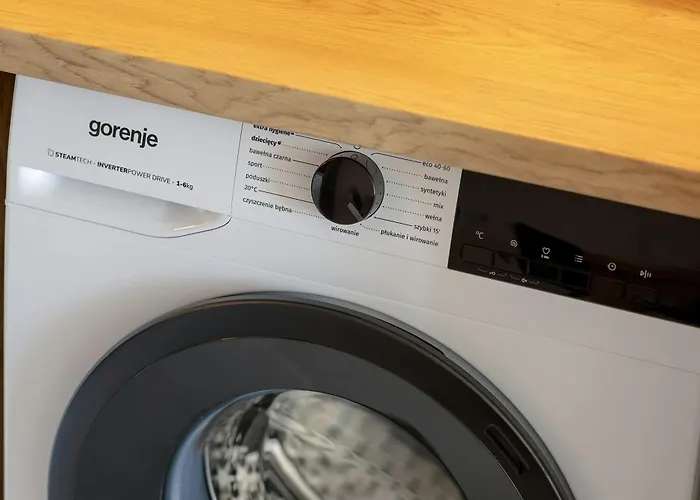 High With A View Of The Old Town By Renters *